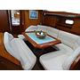 Book yachts online - sailboat - Sun Odyssey 45.2 - Galaxy III/Refitted 2016 - rent