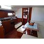 Book yachts online - sailboat - Oceanis 45 - Christina - rent