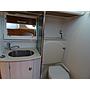 Book yachts online - sailboat - Sun Odyssey 49 - Captain Stathis/Refitted 2016 - rent