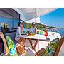 Book yachts online - catamaran - Lagoon 42 - SEA VOYAGER - CREWED - rent