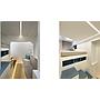 Book yachts online - catamaran - Set Marine 625 - SET ONE - rent