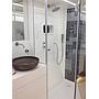 Book yachts online - catamaran - Set Marine 625 - SET ONE - rent