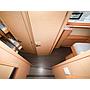 Book yachts online - catamaran - Lagoon 520 Flybridge - Largo Winch - rent