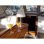 Book yachts online - sailboat - Bavaria Cruiser 37 - MARIJA - rent