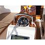 Book yachts online - sailboat - Bavaria Cruiser 37 - MARIJA - rent
