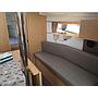Book yachts online - sailboat - Oceanis 35.1 - Rebelle - rent