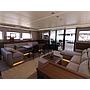 Book yachts online - powercatamaran - Lagoon 630 - Dragò - rent