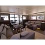 Book yachts online - powercatamaran - Lagoon 630 - Dragò - rent