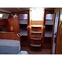 Book yachts online - sailboat - Bavaria 42 Cruiser - Katia - rent