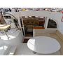 Book yachts online - catamaran - Lagoon 380 S2 - GIULIA - rent