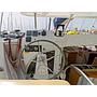Book yachts online - catamaran - Lagoon 380 S2 - GIULIA - rent