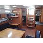 Book yachts online - sailboat - Bavaria Cruiser 45 - Annachiara - rent