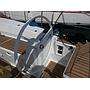Book yachts online - sailboat - Elan 45 Impression - Alexe II - rent