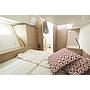Book yachts online - sailboat - Oceanis 48 - Nayad - Standard line - rent