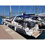 Book yachts online - sailboat - Oceanis 48 - Khloe - rent
