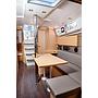 Book yachts online - sailboat - Oceanis 35.1 - New - Comfort line - rent