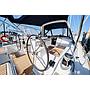 Book yachts online - sailboat - Oceanis 35.1 - New - Comfort line - rent