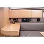 Book yachts online - sailboat - Oceanis 35.1 - New - Comfort line - rent