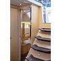 Book yachts online - sailboat - Oceanis 48 (4cab) - Spritz - rent