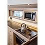 Book yachts online - sailboat - Oceanis 48 (4cab) - Spritz - rent