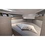Book yachts online - sailboat - Oceanis 30.1 - Nyx - rent