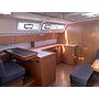 Book yachts online - sailboat - Bavaria Cruiser 51 - Alice - rent