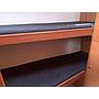 Book yachts online - sailboat - Bavaria Cruiser 51 - Alice - rent