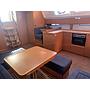 Book yachts online - sailboat - Bavaria Cruiser 51 - Alice - rent