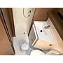 Book yachts online - catamaran - Lagoon 42 - Sea Hawk - rent