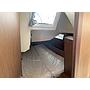 Book yachts online - sailboat - Oceanis 41.1 - Iris - rent
