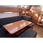 Book yachts online - sailboat - Bavaria Cruiser 41 Erato - Erato - rent
