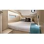 Book yachts online - sailboat - Oceanis 40.1 - Aria - rent