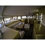 Book yachts online - catamaran - Lagoon 42 - Chamotte - rent
