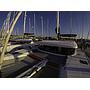 Book yachts online - catamaran - Lagoon 42 - Chamotte - rent