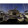 Book yachts online - catamaran - Lagoon 42 - Chamotte - rent