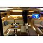 Book yachts online - sailboat - Dufour 512 Grand Large (Owner version) - Nostra - rent