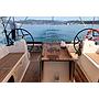 Book yachts online - sailboat - Dufour 512 Grand Large (Owner version) - Nostra - rent