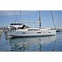 Book yachts online - sailboat - Dufour 460 Grand Large - Mayflower - rent
