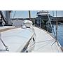 Book yachts online - sailboat - Dufour 460 Grand Large - Mayflower - rent