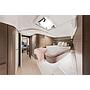 Book yachts online - catamaran - Bali Catspace - Moje sunce - rent