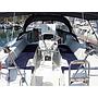 Book yachts online - sailboat - Harmony 42 - Nerina - rent