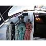 Book yachts online - sailboat - Harmony 42 - Nerina - rent