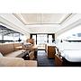Book yachts online - motorboat - Jetten 50 MPC - Ma Jolie - rent
