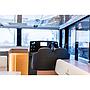 Book yachts online - motorboat - Seamaster 45 - FORTUNA - rent