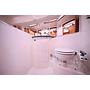 Book yachts online - sailboat - Bavaria Cruiser 37 - KALISPERA - rent