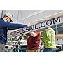 Book yachts online - sailboat - Grand Soleil 37 - Gocek Spring Race 2021 - rent