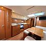 Book yachts online - sailboat - Oceanis 43.4 - Alfasyr - rent