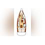 Book yachts online - sailboat - Oceanis 43.4 - Alfasyr - rent