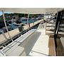 Book yachts online - powercatamaran - MY40 - Pelican - rent