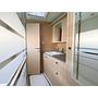 Book yachts online - powercatamaran - MY40 - Pelican - rent